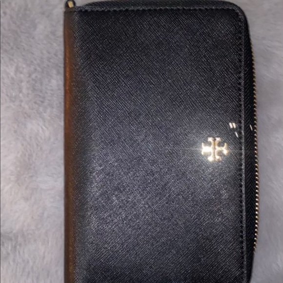 TORY BURCH BAG - Picture 2 of 6